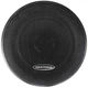 Автомобильная акустика Nextone NS-162 - изображение 4