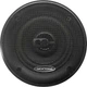 Автомобильная акустика Nextone NS-102 - изображение 3