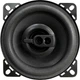 Автомобильная акустика Nextone NS-102 - изображение 4