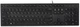 Клавиатура Dell KB216 Multimedia Keyboard UA (580-AHHE) Black - изображение 1
