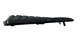 Комплект Microsoft Comfort Desktop Black Ru (L3V-00017) - зображення 4