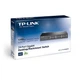 Комутатор TP-LINK TL-SG1024D 24xGE, Некерований - изображение 3