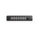 Комутатор TP-LINK TL-SF1016D 16xFE, Некерований - изображение 4