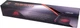 Килимок для миші Asus Rog Sheath (90MP00K1-B0UA00) - зображення 5