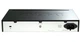 Комутатор D-Link DGS-1510-20 16xGE, 2xSFP, 2xSFP+, SmartPro - зображення 4