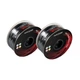 Микрофонный кабель Roxtone MC002, 2х0.22, 100 м - изображение 2