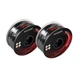 Микрофонный кабель Roxtone MC022, 2х0.5, 100 м - изображение 2