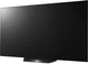 Телевизор LG OLED55B9SLA - изображение 5