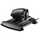 Джойстик ThrustMaster T.16000M FC Flight Pack Black/Orange (2960782) - изображение 4