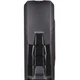 Корпус ThermalTake Versa N25 Black (CA-1G2-00M1WN-00) - изображение 2