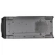Корпус ThermalTake Versa N25 Black (CA-1G2-00M1WN-00) - изображение 5