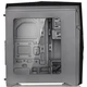 Корпус ThermalTake Versa N25 Black (CA-1G2-00M1WN-00) - изображение 6
