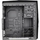 Корпус ThermalTake Versa N25 Black (CA-1G2-00M1WN-00) - изображение 9