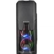 Корпус ThermalTake Versa N25 Black (CA-1G2-00M1WN-00) - изображение 10
