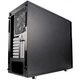 Корпуса для ПК Fractal Design Define R6 Черный (102023738) - изображение 9