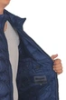 Куртка Blauer M Синий (3161004938 894-M) - изображение 3