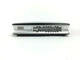 Компьютер Zotac Intel Atom D525 500 SSD 8GB DDR3 - изображение 4