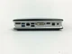 Компьютер Zotac Intel Atom D525 500 SSD 8GB DDR3 - изображение 5