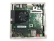 Компьютер Zotac Intel Atom D525 500 SSD 8GB DDR3 - изображение 6