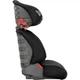 Автокрісло Britax-Romer DISCOVERY SL Cosmos Black - зображення 4
