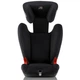 Автокресло Britax-Romer KIDFIX SL Cosmos Black - изображение 4