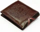 Гаманець Gaya The Elder Scrolls Online Wallet - Daedra - зображення 2