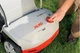 Аэратор AL-KO Combi Care 38 E Comfort ( 112800 ) - изображение 4