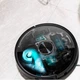 Робот-пилосос Cecotec Conga 5090 Cyclone CCTC-05424 (8435484054249) - зображення 2