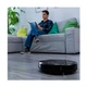 Робот-пилосос Cecotec Conga 1590 Active CCTC-05419 (8435484054195) - зображення 2