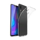 Чохол GOR для Honor 8X TPU Transparent - изображение 1