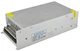 Блок питания UKC S-600-12 12V 50A 600W (металлический) - изображение 1