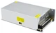 Блок питания UKC S-600-12 12V 50A 600W (металлический) - изображение 2