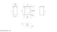 Опалювальна піч Kratki KOZA VEGA Ø 130 - изображение 2