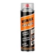 Универсальное очищающее средство Brunox Turbo-Spray – 500 мл (спрей) - изображение 2