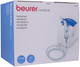 Інгалятор BEURER IH 26 - зображення 4
