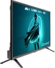 Телевизор OzoneHD 32HQ92T2 - изображение 2