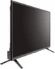 Телевизор OzoneHD 32HQ92T2 - изображение 4