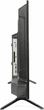 Телевизор OzoneHD 32HQ92T2 - изображение 5