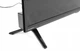 Телевизор OzoneHD 32HQ92T2 - изображение 8