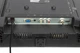 Телевизор OzoneHD 32HQ92T2 - изображение 10