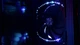 Wentylator Enermax SQUA RGB 3 x 120 mm (UCSQARGB12P-BP3) - obraz 12