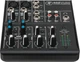 Микшерный пульт Mackie 402VLZ4 - изображение 3