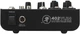 Микшерный пульт Mackie 402VLZ4 - изображение 6