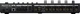 Cэмплер Pioneer Toraiz SP-16 - изображение 3