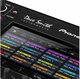 Cэмплер Pioneer Toraiz SP-16 - изображение 4