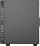 Корпус GameMax RockStar 2 Black - изображение 9