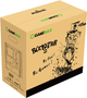Корпус GameMax RockStar 2 Black - изображение 12
