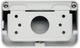 Wspornik Dahua PFB204W - obraz 4