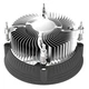 Кулер для процессора ID-Cooling DK-03i PWM Red - изображение 4
