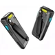 Терминал сбора данных Caribe Caribe PL-45L, 2D, ARM Cortex-A53 CPU1.3G, Android 7.1, 2 GB (PL-45L 2D) - изображение 5